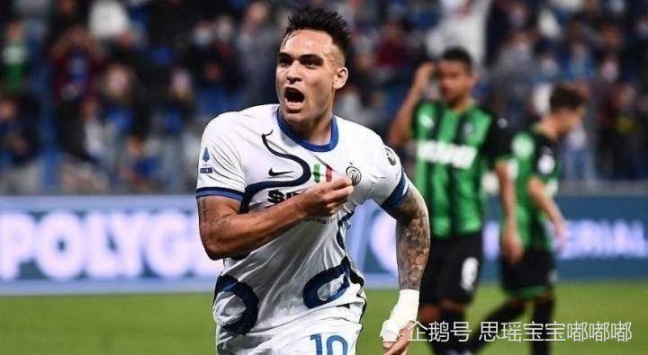 微星万图师是什么定位